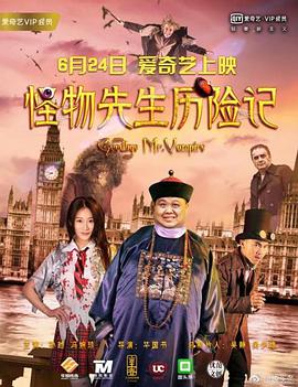 女生脱内衣内裤