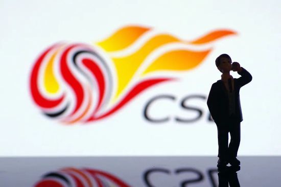国产成人a一在线观看